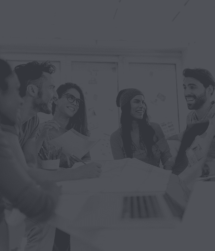 Nguyễn Thị Thu Hiền